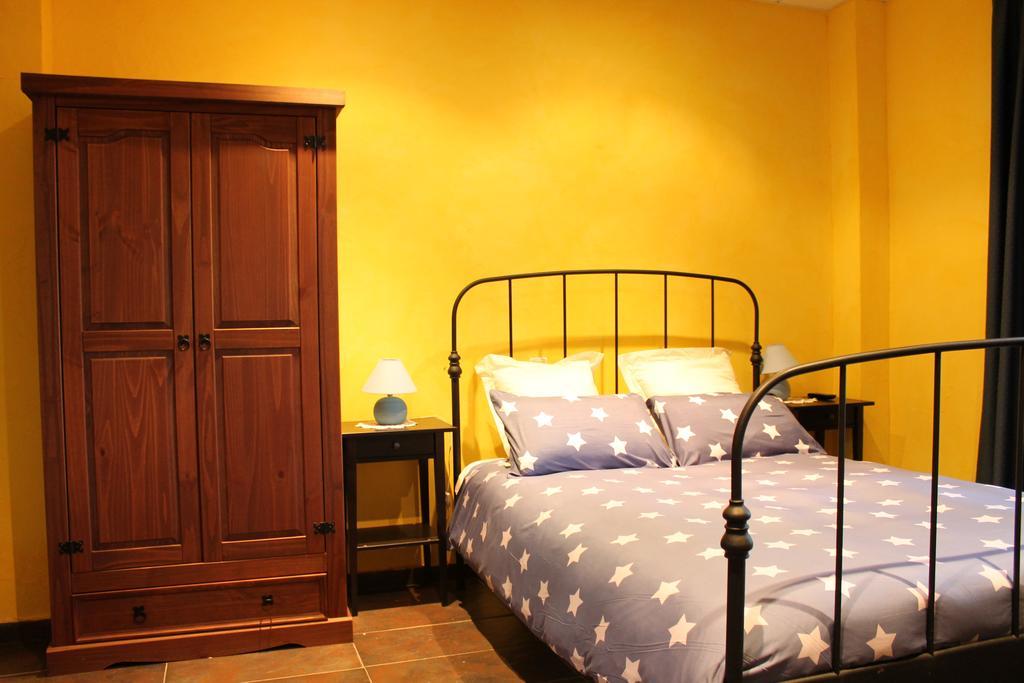 Hotel Restaurante Sonsoles Ávila Extérieur photo